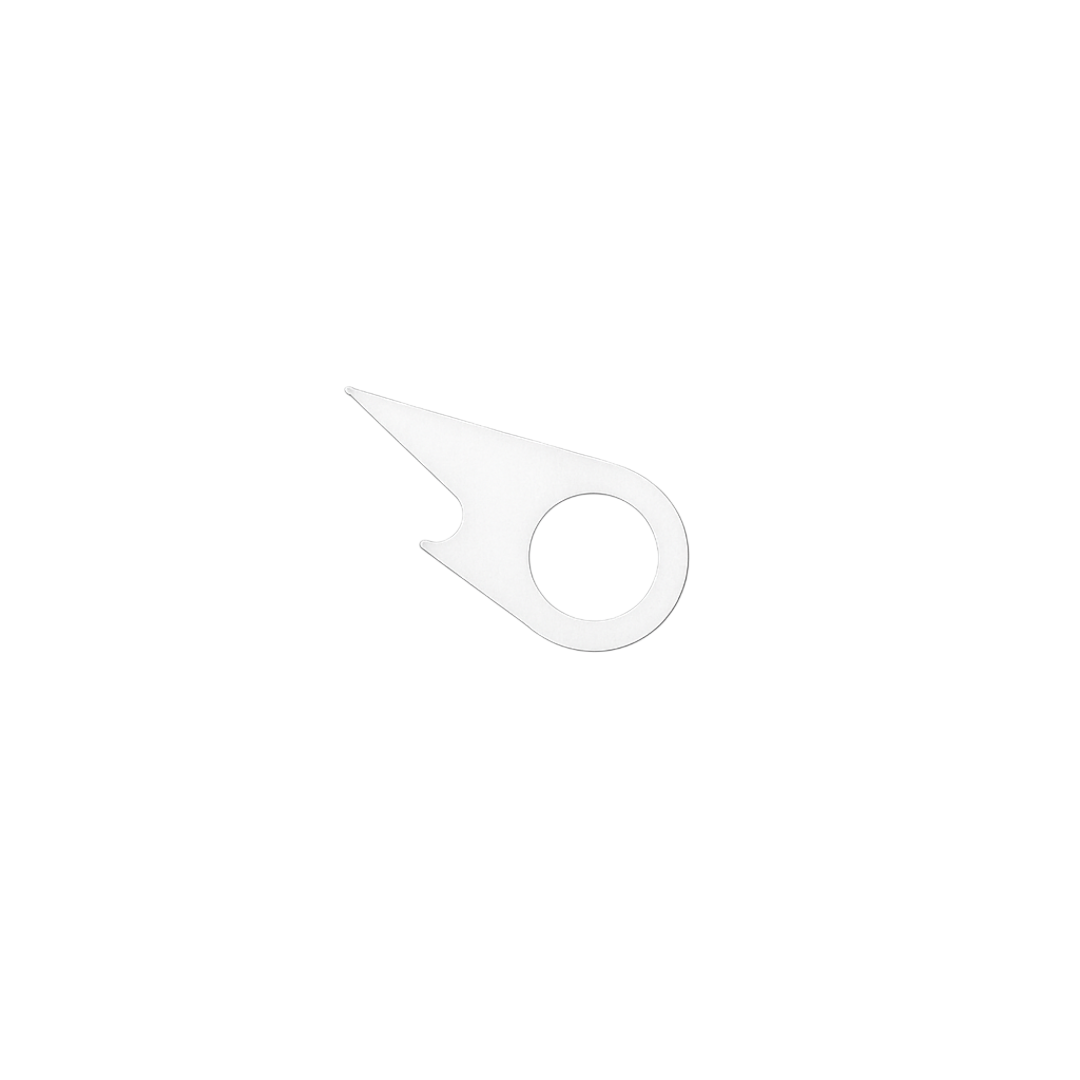 universe-c5c.pages.dev favicon